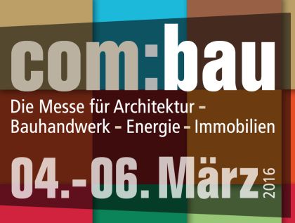 com bau