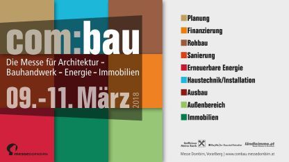 combau 2018 2 kl