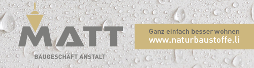 logo poez webseite 135x500px matt baugeschäft anstalt