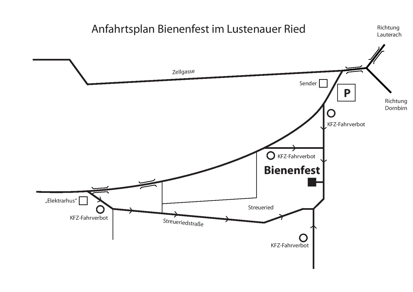 Plan Bienenfest im Lustenauer Ried sw page 001