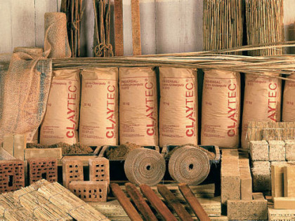 josima claytec vorschaubild