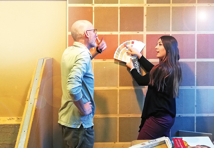 lehmstudio beratung 2019