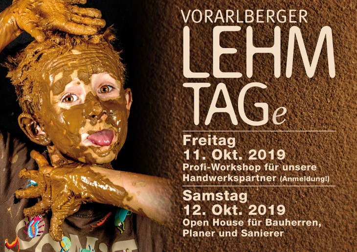poez lehmtag beitragsbild