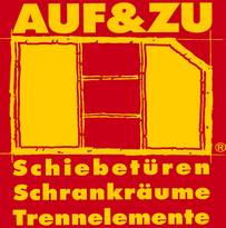 LogoAZgerade