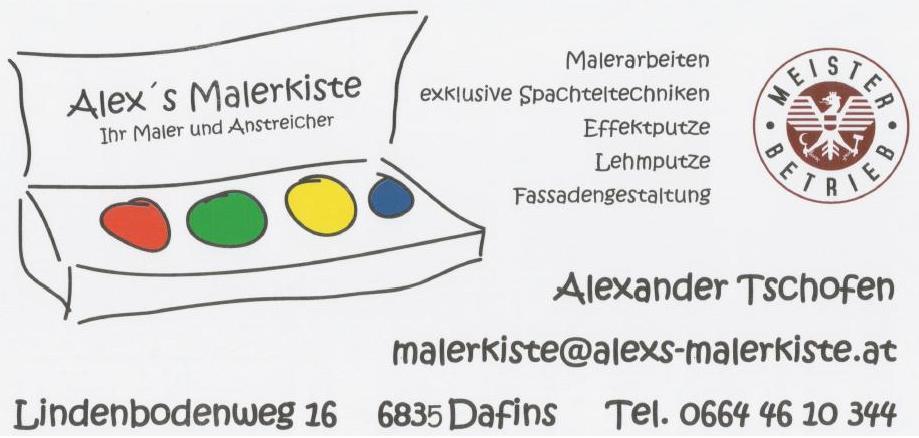 alexmalerkiste 2
