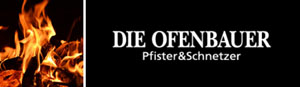 die ofenbauer