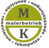 komar martin