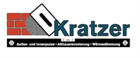 kratzer roland