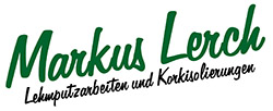 lerch markus