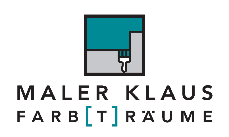 maler klaus