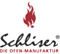 schliser spiegl