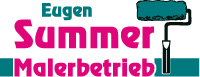 summer egon