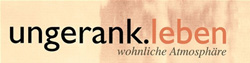 ungerank ch