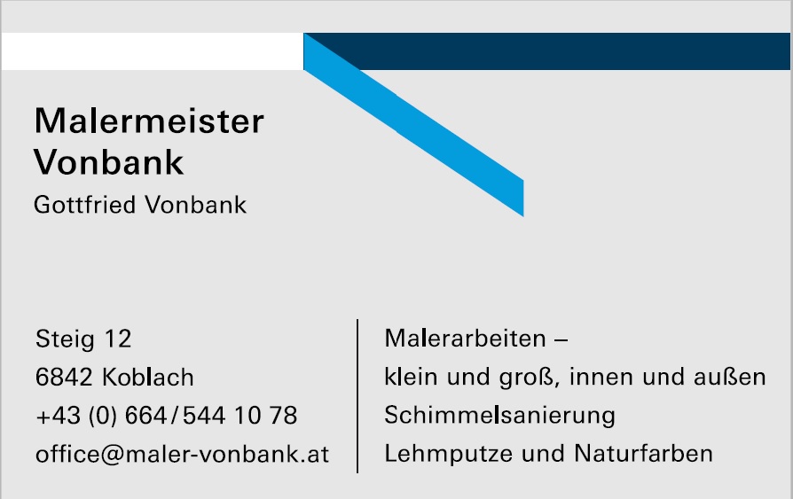 vonbank logo neu
