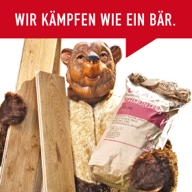 vorschaubilder baer 1